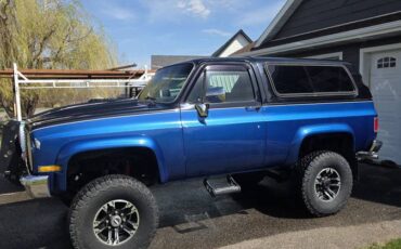 Chevrolet-K5-blazer-1984