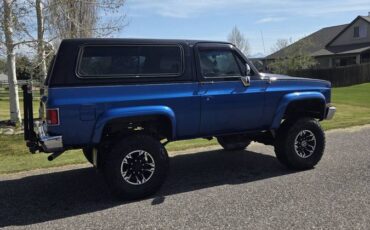 Chevrolet-K5-blazer-1984-4