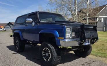 Chevrolet-K5-blazer-1984-5