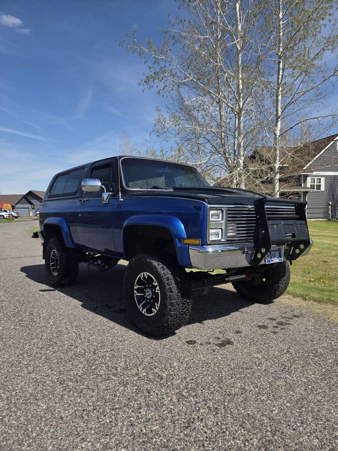 Chevrolet-K5-blazer-1984-5