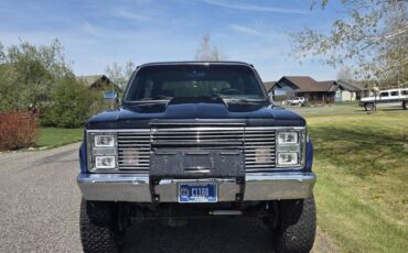 Chevrolet-K5-blazer-1984-6