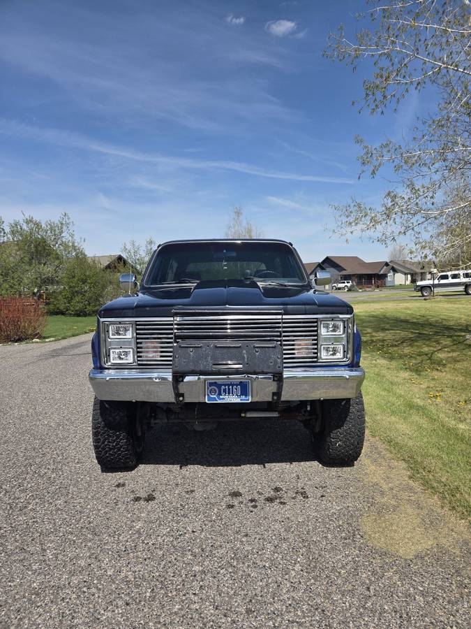 Chevrolet-K5-blazer-1984-6