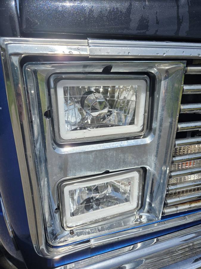 Chevrolet-K5-blazer-1984-7