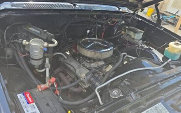 Chevrolet-K5-blazer-1984-black-11