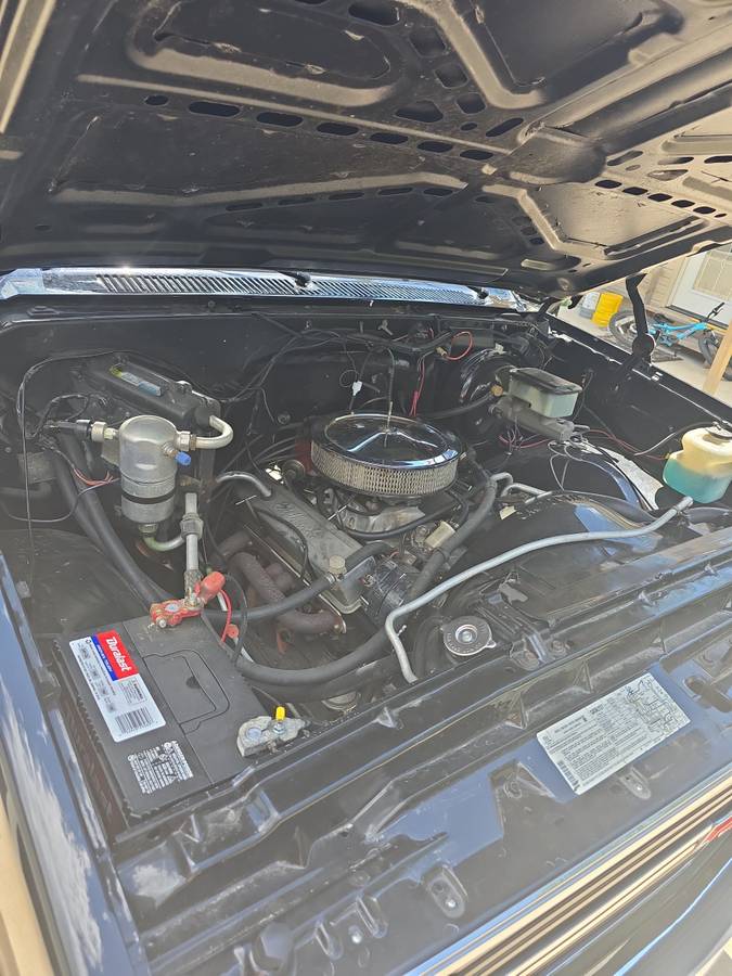 Chevrolet-K5-blazer-1984-black-11