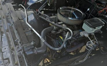 Chevrolet-K5-blazer-1984-black-12