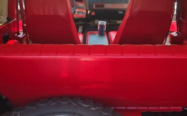 Chevrolet-K5-blazer-1984-black-14