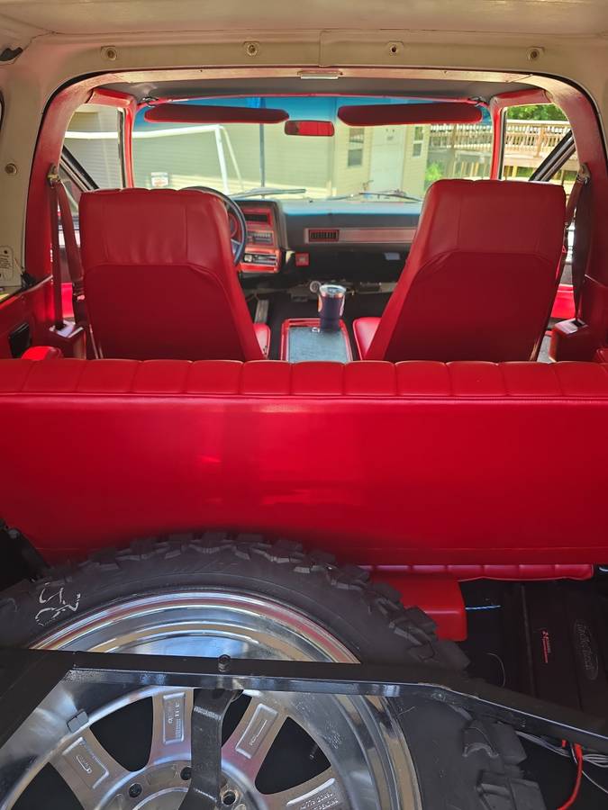 Chevrolet-K5-blazer-1984-black-14