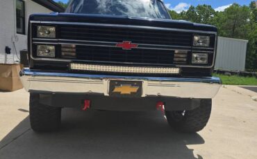 Chevrolet-K5-blazer-1984-black