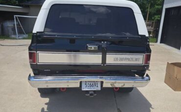 Chevrolet-K5-blazer-1984-black-5