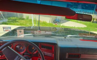 Chevrolet-K5-blazer-1984-black-9