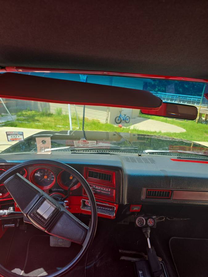 Chevrolet-K5-blazer-1984-black-9