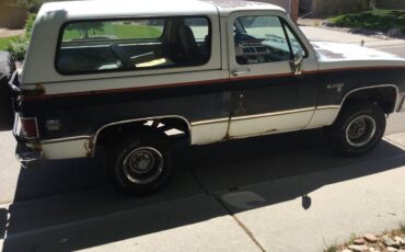 Chevrolet-K5-blazer-1987-white-10