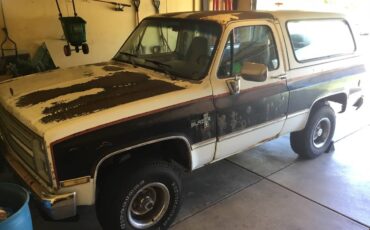 Chevrolet-K5-blazer-1987-white-13