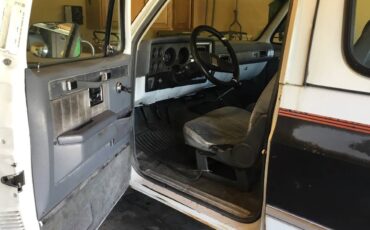 Chevrolet-K5-blazer-1987-white-14