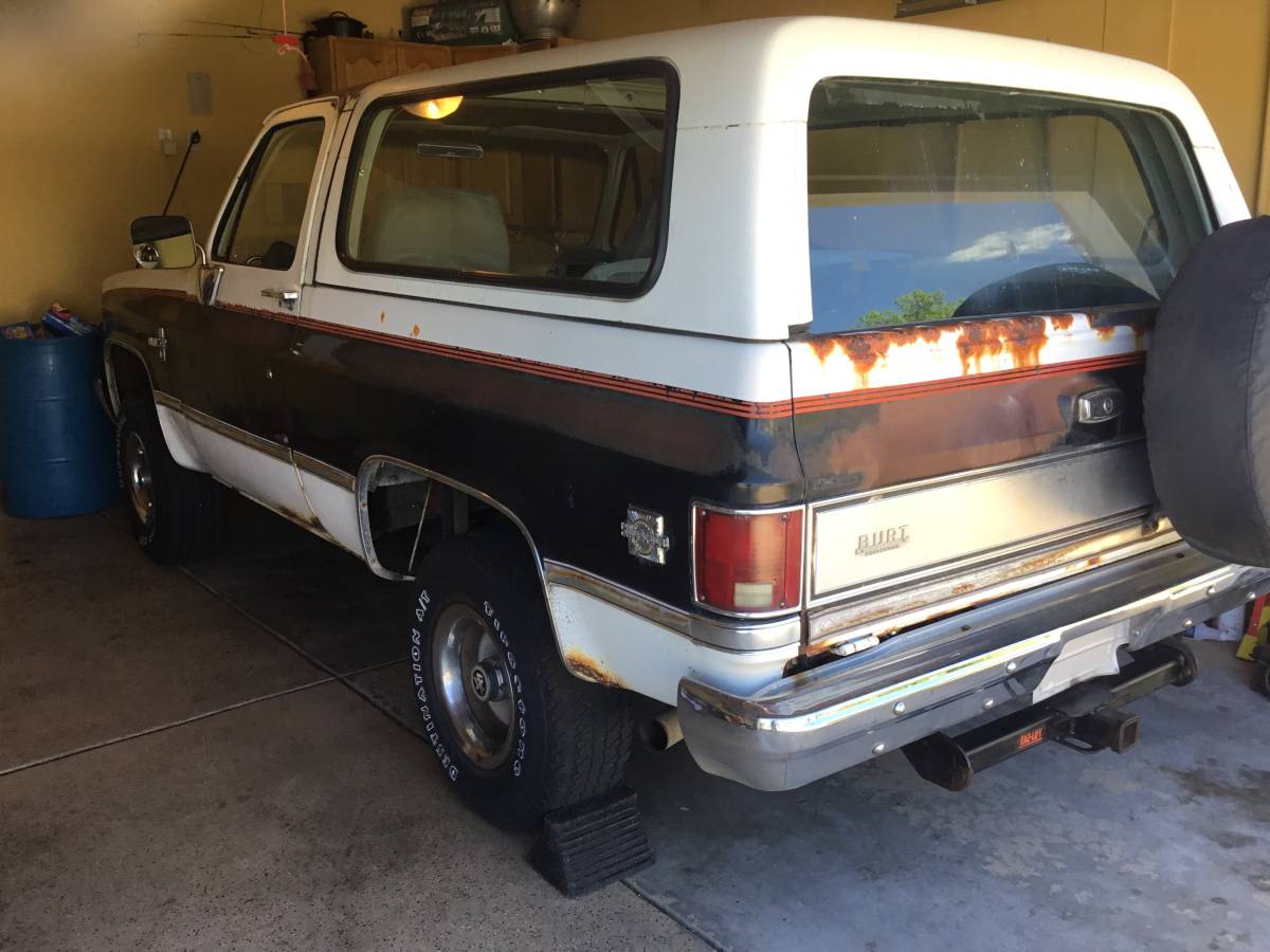 Chevrolet-K5-blazer-1987-white-3