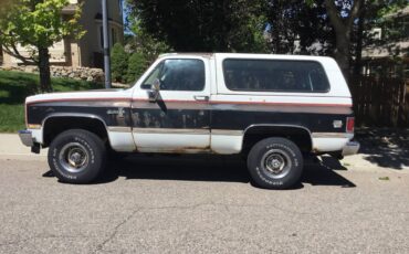 Chevrolet-K5-blazer-1987-white