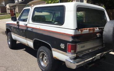 Chevrolet-K5-blazer-1987-white-8