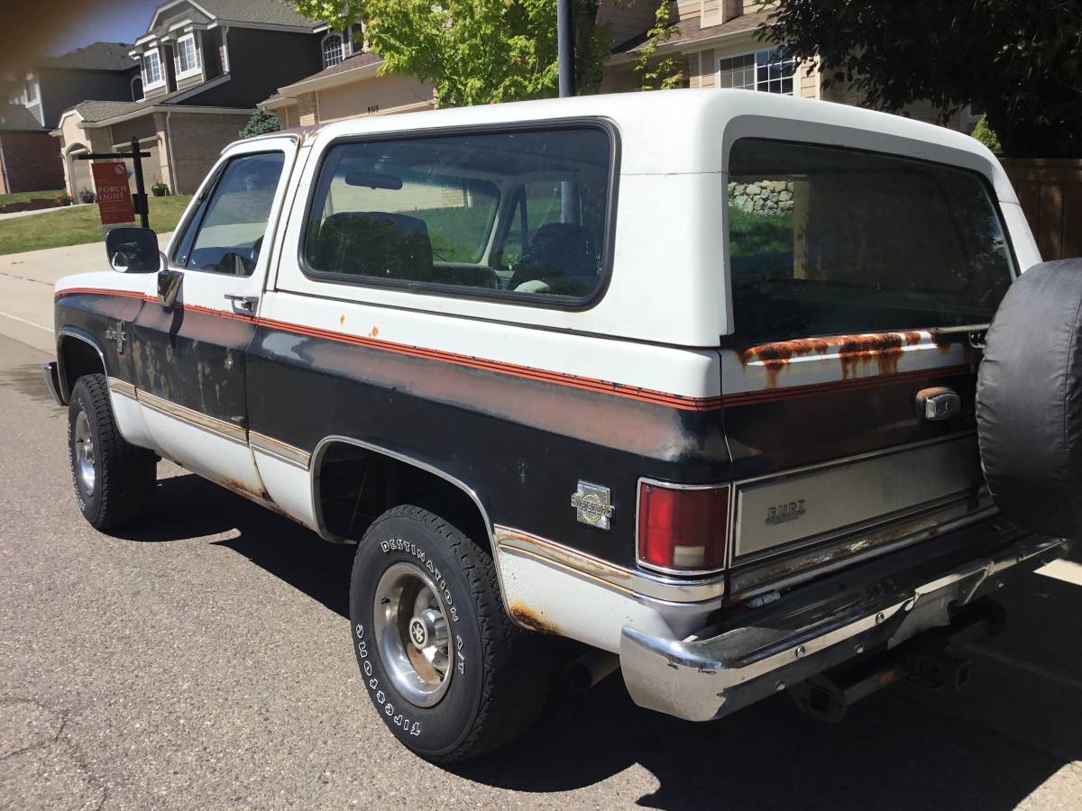 Chevrolet-K5-blazer-1987-white-8