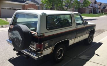 Chevrolet-K5-blazer-1987-white-9