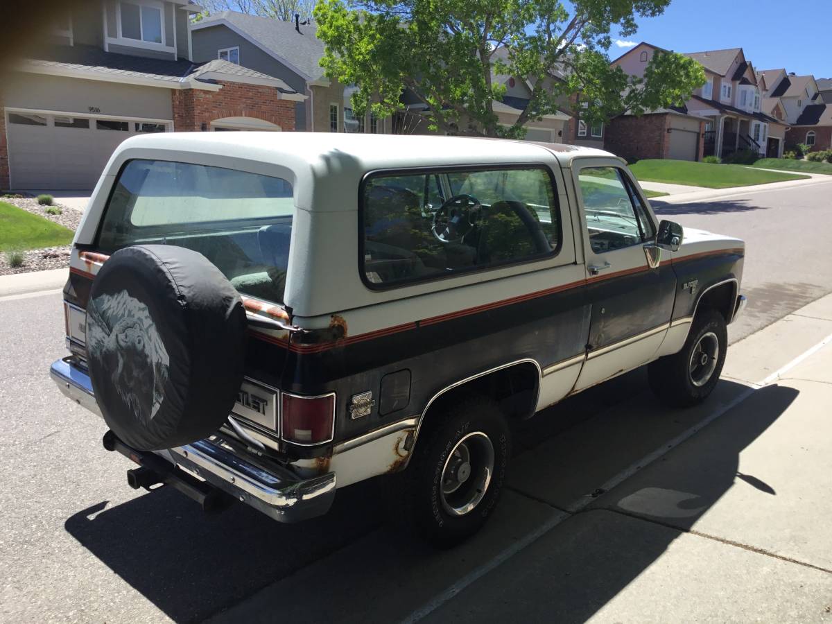 Chevrolet-K5-blazer-1987-white-9