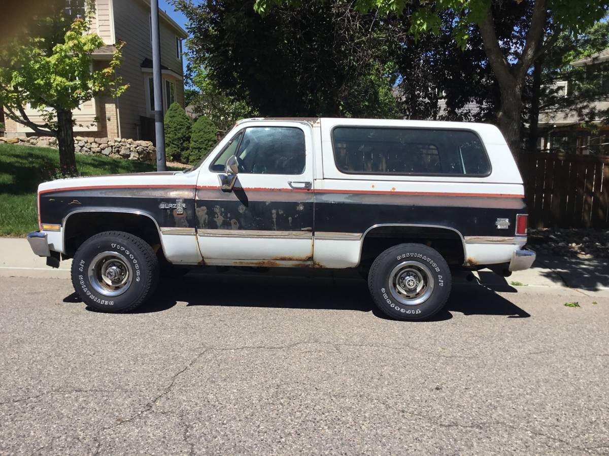 Chevrolet-K5-blazer-1987-white