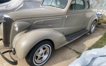 Chevrolet-Lmaster-coupe-1937-grey-1
