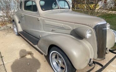 Chevrolet-Lmaster-coupe-1937-grey-2