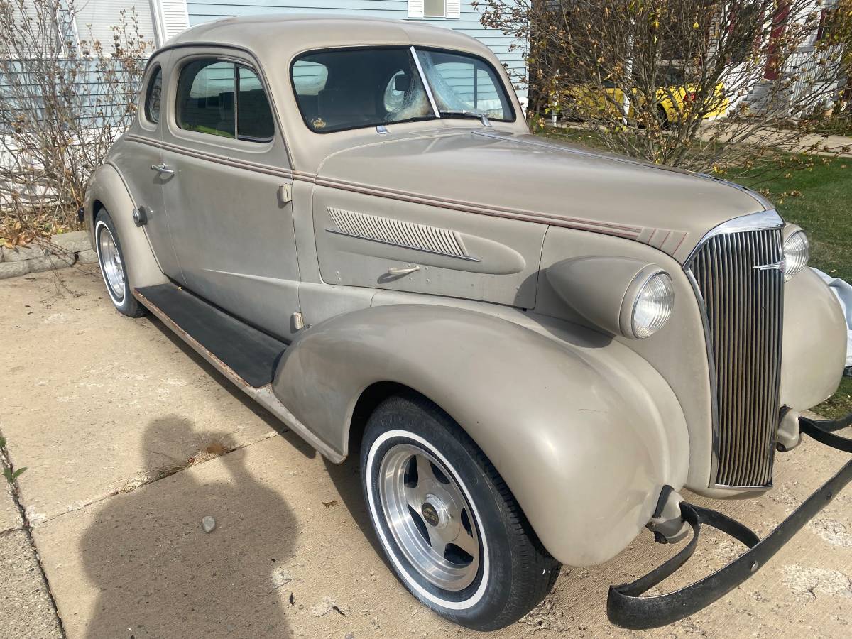 Chevrolet-Lmaster-coupe-1937-grey-2