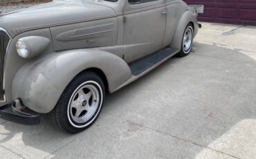 Chevrolet-Lmaster-coupe-1937-grey-22