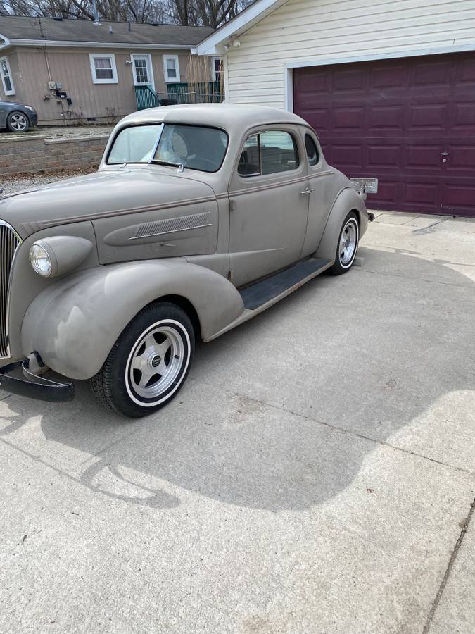 Chevrolet-Lmaster-coupe-1937-grey-22