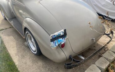 Chevrolet-Lmaster-coupe-1937-grey-3