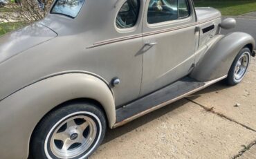 Chevrolet-Lmaster-coupe-1937-grey-4
