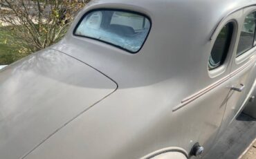 Chevrolet-Lmaster-coupe-1937-grey-5