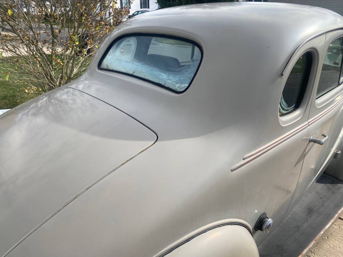 Chevrolet-Lmaster-coupe-1937-grey-5