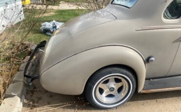 Chevrolet-Lmaster-coupe-1937-grey-6