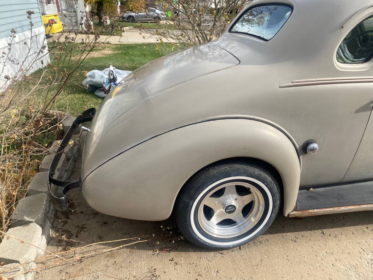 Chevrolet-Lmaster-coupe-1937-grey-6