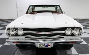 Chevrolet-Malibu-1965-Coupe-1