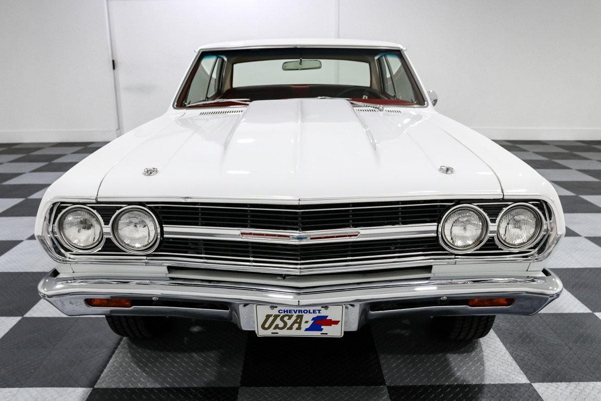 Chevrolet-Malibu-1965-Coupe-1