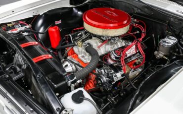 Chevrolet-Malibu-1965-Coupe-10