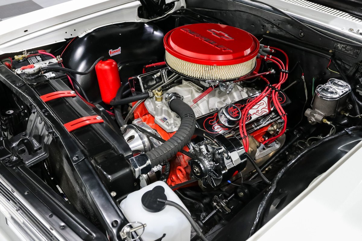 Chevrolet-Malibu-1965-Coupe-10