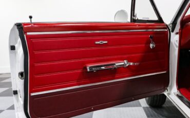Chevrolet-Malibu-1965-Coupe-11