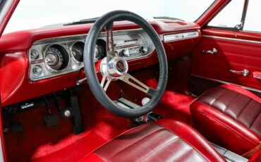 Chevrolet-Malibu-1965-Coupe-12