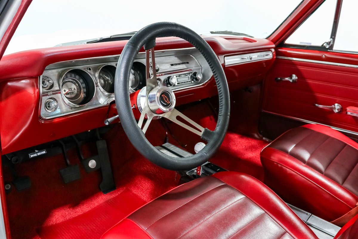 Chevrolet-Malibu-1965-Coupe-12