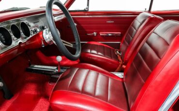 Chevrolet-Malibu-1965-Coupe-13