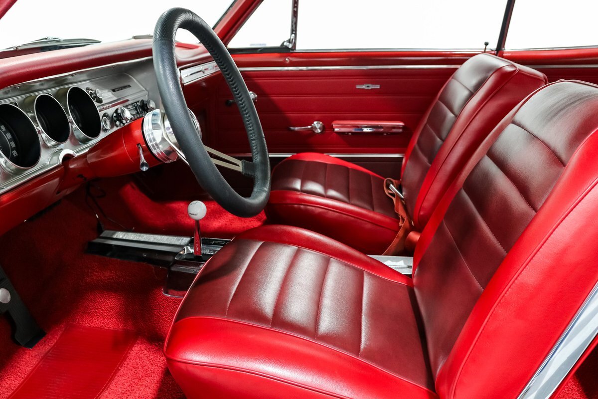 Chevrolet-Malibu-1965-Coupe-13