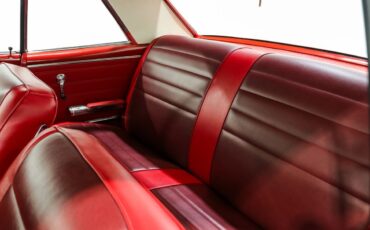 Chevrolet-Malibu-1965-Coupe-14