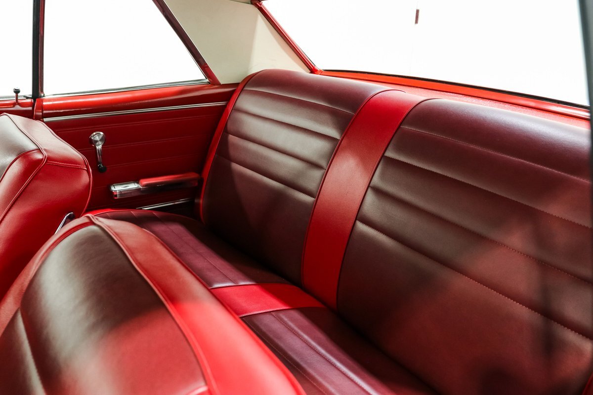 Chevrolet-Malibu-1965-Coupe-14