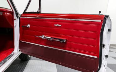Chevrolet-Malibu-1965-Coupe-15