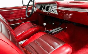 Chevrolet-Malibu-1965-Coupe-16